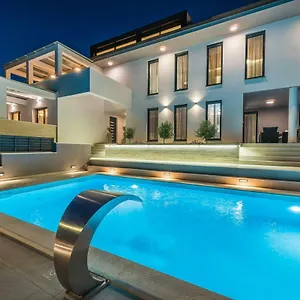 Franica Apartment Zadar