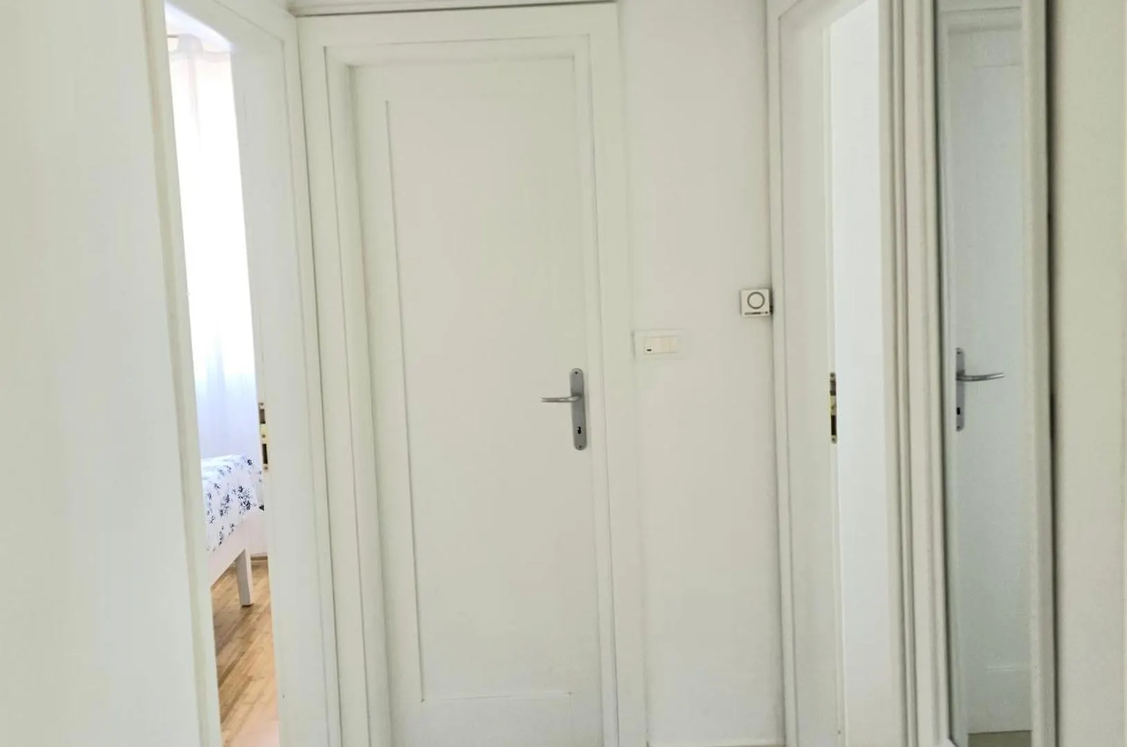 Ferienwohnung Olive garden Banjole 0*,  Kroatien